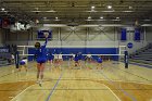 Women’s VB intersquad  Women’s Volleyball inter-squad match. : Women’s Volleyball, VB, inter squad, intersquad